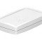 Carcasă Universală ABS Gri 60x97x19mm