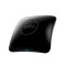 Telecomanda universala HUB Wi-Fi BroadLink RM4 Pro, Compatibil cu Google Home, Alexa &amp; IFTTT SmartElectro IntelligentHouse