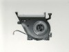 Cooler (ventilator) ASUS VIVOBOOK 15 M513U 13NB0RA0P01111