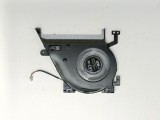 Cooler (ventilator) ASUS VIVOBOOK 15 M513U 13NB0RA0P01111