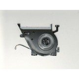 Cooler (ventilator) ASUS VIVOBOOK 15 M513U 13NB0RA0P01111