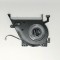 Cooler (ventilator) ASUS VIVOBOOK 15 M513U 13NB0RA0P01111