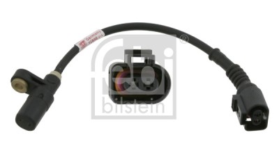 FEBI BILSTEIN 23498 senzor,turatie roata foto