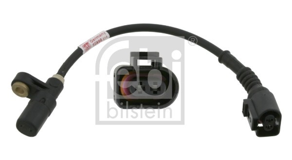 FEBI BILSTEIN 23498 senzor,turatie roata