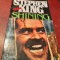 SHINING STEPHEN KING