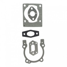 Set garnituri motor drujba 3800, Elefant Innovative ReliableTools foto