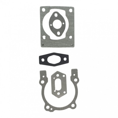 Set garnituri motor drujba 3800, Elefant Innovative ReliableTools foto