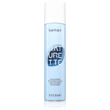 Kemon Naturette fixativ 250 ml