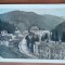 Carte postala, Sinaia 1951