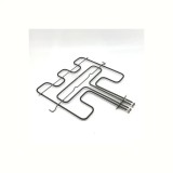 Rezistență superioară pentru cuptor WHIRLPOOL INDESIT 488000654226 Original
