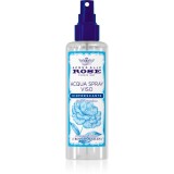 Acqua Alle Rose Rinfrescante lotiune pentru fata cu efect revigorant 200 ml