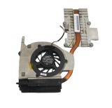 83.Sistem coolere laptop cu heatsink AD5205HX-EB3