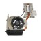 83.Sistem coolere laptop cu heatsink AD5205HX-EB3