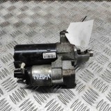 Electromotor Bentley Flying Spur 3W 2016 OEM 079911021D Cargo Echivalente: 138325G, 1006200096, F010AL1012, 9948351, 3134479J00000