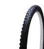 Anvelopa Bicicleta 26x1.95 AWINA M325, Antipana, Cauciuc MTB