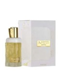 Cumpara ieftin Apa de parfum Lattafa Perfumes Ajayeb Dubai Portrait, 100 ml, unisex