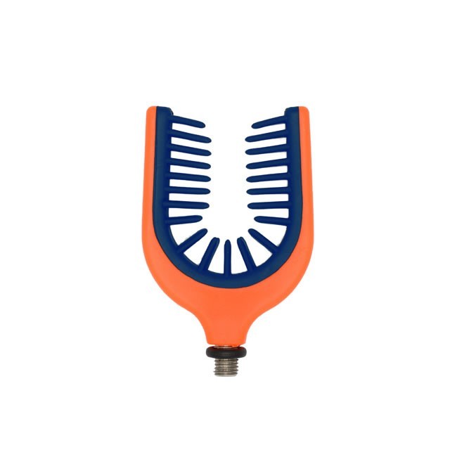 CAP SUPORT COLMIC LIONE HAIR ROD REST