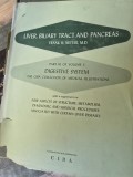 The CIBA collection of medical illustration - Liver, Biliary Tract and Pancreas - Part III of Volume 3 - Frank H. Netter
