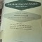 The CIBA collection of medical illustration - Liver, Biliary Tract and Pancreas - Part III of Volume 3 - Frank H. Netter