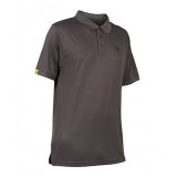 Tricou Matrix LW Polo Shirt XL