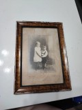 Foto vintage