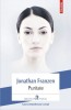 Puritate - Jonathan Franzen - Roman Beletristica