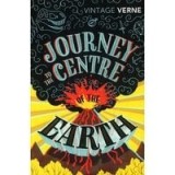 Journey to the Centre of the Earth