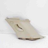 Ornament st&acirc;lp dreapta LAND ROVER DISCOVERY SPORT L550 2018 OEM: Off-road | 14526455