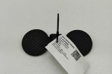 Ornament consola centrală BMW 5 G60 2025 OEM: 5A13165 31538566
