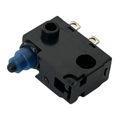 Limitator OFF-(ON), D2QW, OMRON OCB, D2QW-C003H, T142419 foto