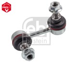 FEBI BILSTEIN 43622 Brat/bieleta suspensie stabilizator