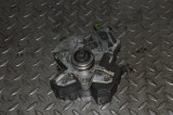 Pompa de combustibil VOLVO XC60 2009 OEM: 0445010111,30756125 12237112