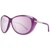 Ochelari de Soare Damă Porsche Design P8602-64C &Oslash; 64 mm
