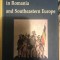 National development in Romania and Southeastern Europe / Michelson, Treptow