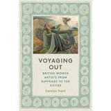 Voyaging Out