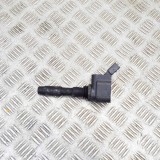 Bobina de inducție de &icirc;naltă tensiune VW SCIROCCO 137, 138 2016 OEM: 04E905110K,77300010 18104282