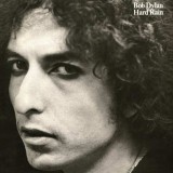 Hard Rain - Vinyl | Bob Dylan, sony music