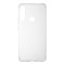 Husa Huawei P Smart Z / Y9 Prime 2019 TPU Transparenta