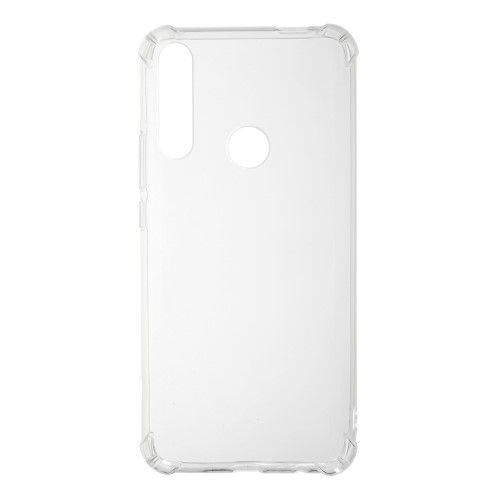 Husa Huawei P Smart Z / Y9 Prime 2019 TPU Transparenta