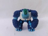 bnk jc Figurina Gormiti - Giochi Preziosi