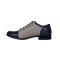 icon 5