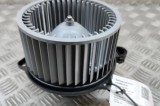 Ventilator aeroterma HYUNDAI TUCSON NX4E, NX4A 2024 OEM: EB1D1-NX6LA 27941087