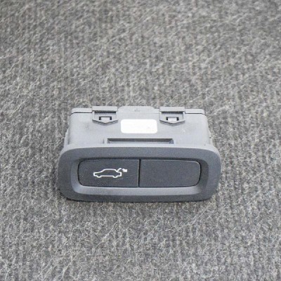 Comutator deschidere haion VOLVO XC40 536 2018 OEM: 31674800 10843090 foto