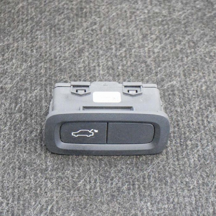 Comutator deschidere haion VOLVO XC40 536 2018 OEM: 31674800 10843090