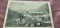 Carte postala vedere partiala Brasov - 2
