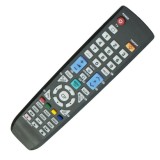 BN59-00697A Telecomanda KNTECH pentru LCD SAMSUNG, Oem