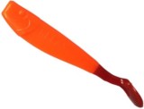 Shad RELAX King Shad Tail Blister, Culoare T112, 10cm, 4buc/pac