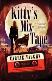 Kitty&#039;s Mix-Tape