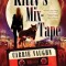 Kitty's Mix-Tape