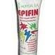 EPIFIN-GEL DUPA DEPILAT 50ML foto